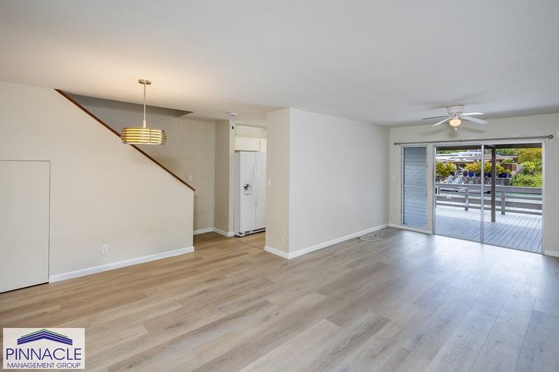 248 Opihikao Way - Photo 2 of 15