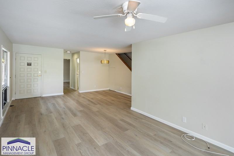 248 Opihikao Way - Photo 3 of 15