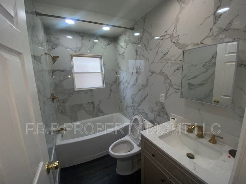8435 Westwood St - Photo 5 of 9
