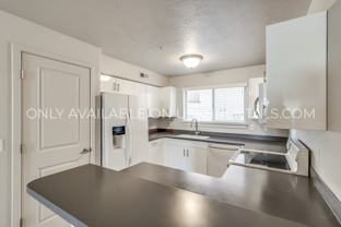 1081 Wn #202 - Photo 1 of 1