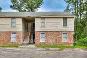 featured image of 169 Chalet North Ct