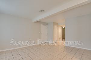 featured image of 169 Chalet North Ct