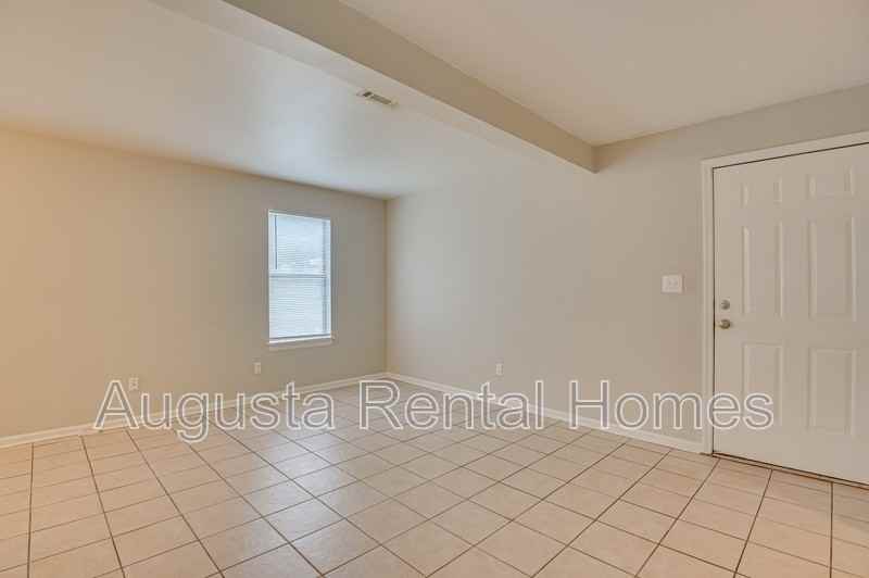 169 Chalet North Ct - Photo 2 of 26