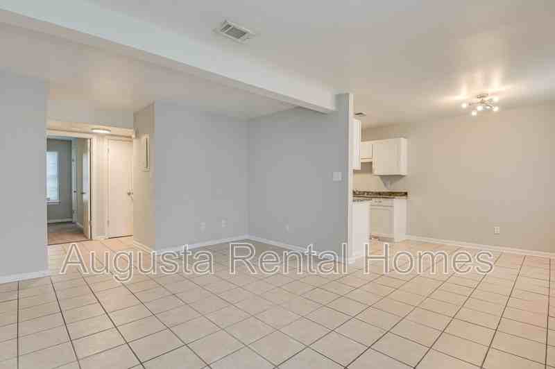 169 Chalet North Ct - Photo 4 of 26