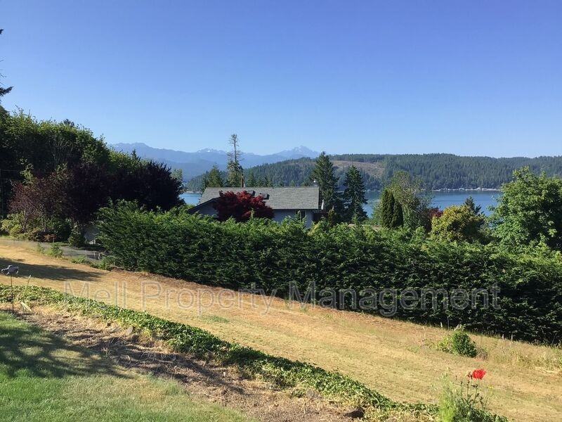 323 E 4th St - Photo 3 of 26