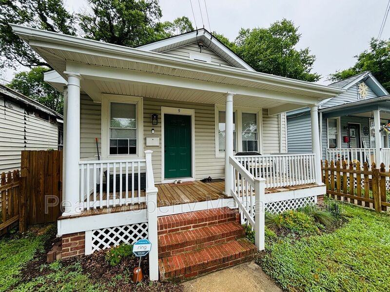 9 W Broad Rock Rd - Photo 3 of 23