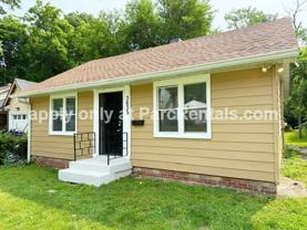 3635 N Gale St - Photo 1 of 1