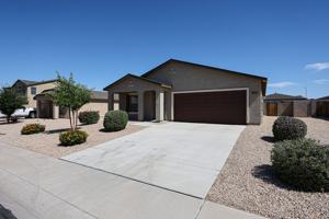 featured image of 118 W Impala Pl