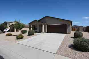 118 W Impala Pl - Photo 1 of 1