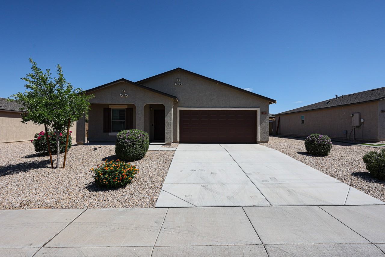 118 Impala Place - Photo 3 of 38