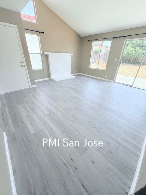 1342 Sunnycrest Cir - Photo 2 of 11