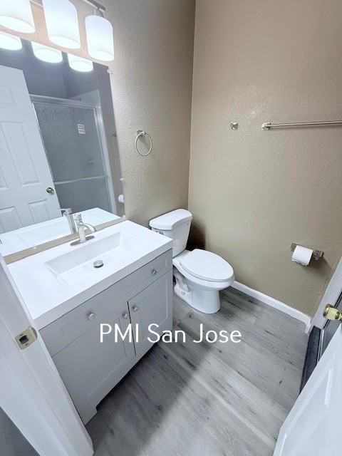 1342 Sunnycrest Cir - Photo 3 of 11