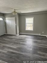 463 Carvel Beach Rd - Photo 1 of 1