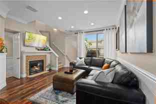 1176 S Miramar Ave - Photo 1 of 1