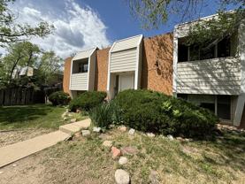 3145 Arnett St - Photo 1 of 1