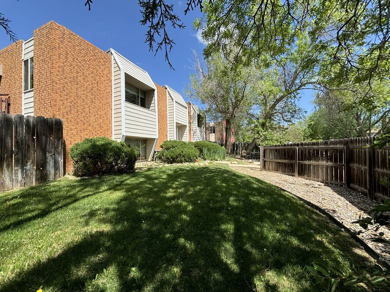 3145 Arnett St - Photo 3 of 6