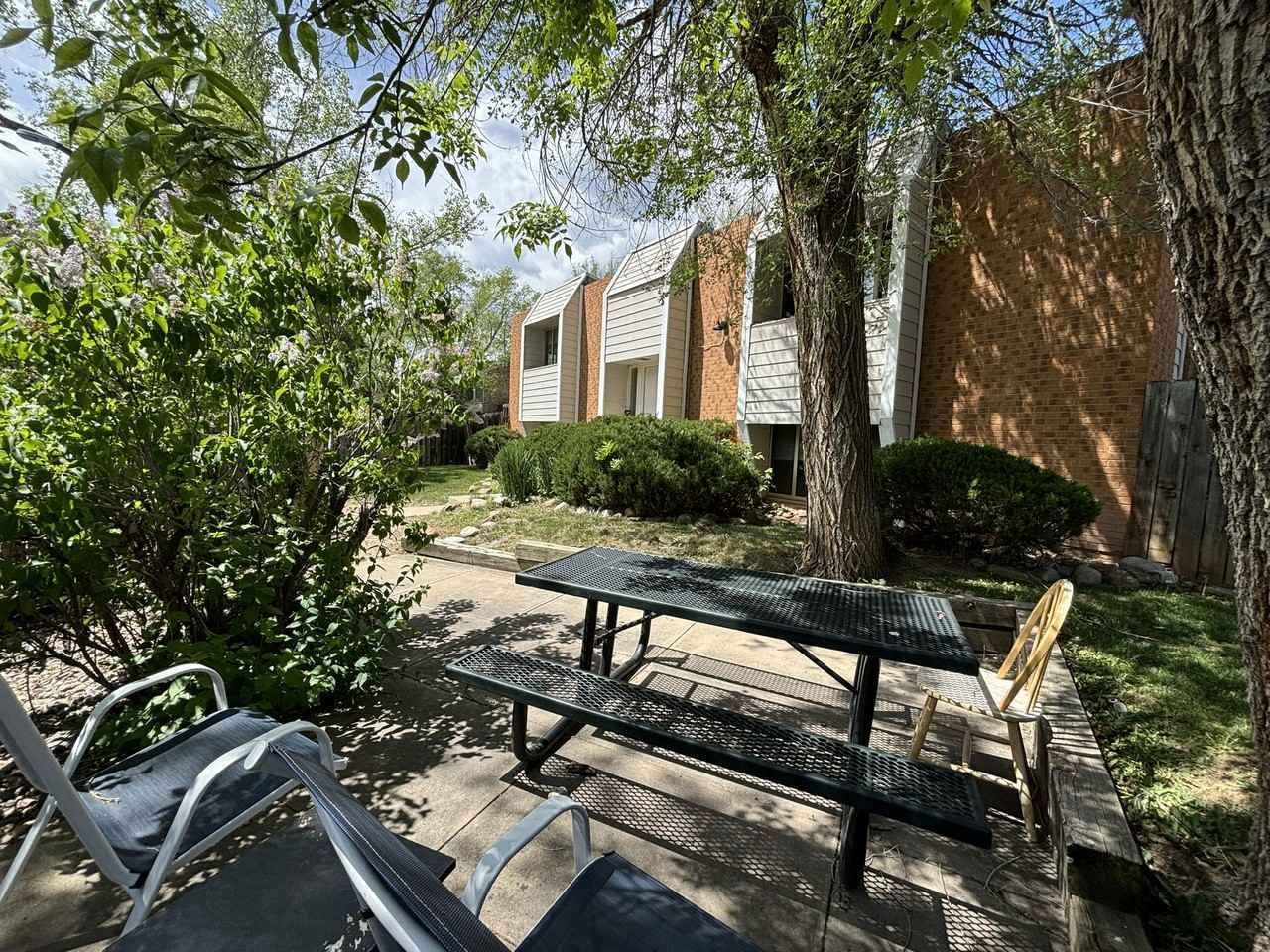 3145 Arnett St - Photo 4 of 6