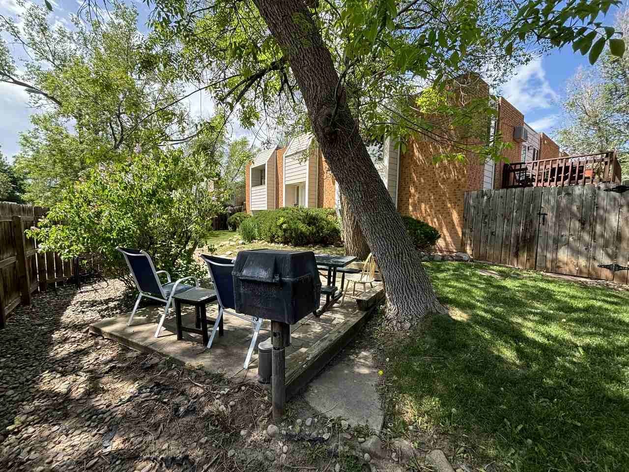 3145 Arnett St - Photo 5 of 6