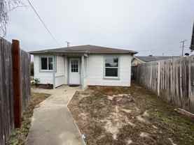 224 1/2 N J St - Photo 1 of 1