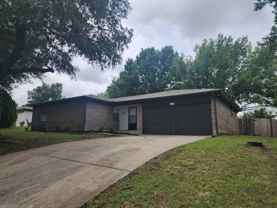 5309 Wolens Way - Photo 1 of 1