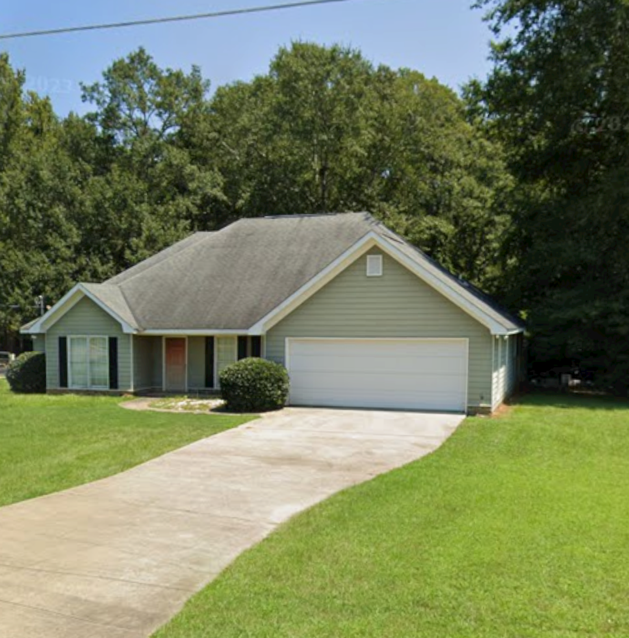 263 Owens Rd - Photo 2 of 19