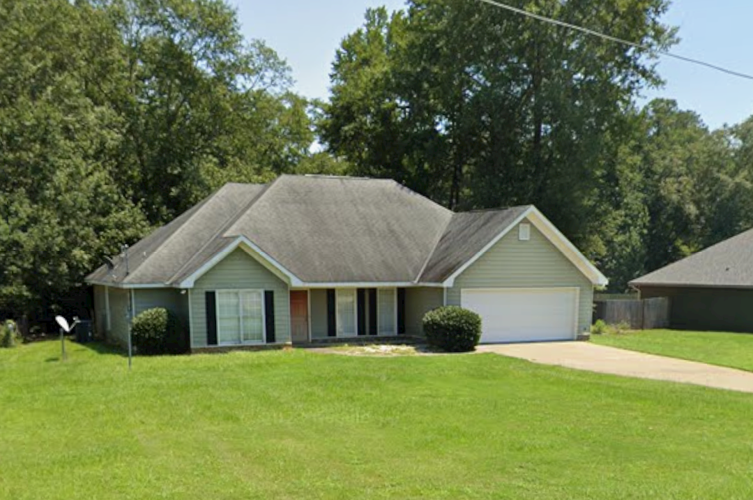 263 Owens Rd - Photo 3 of 19