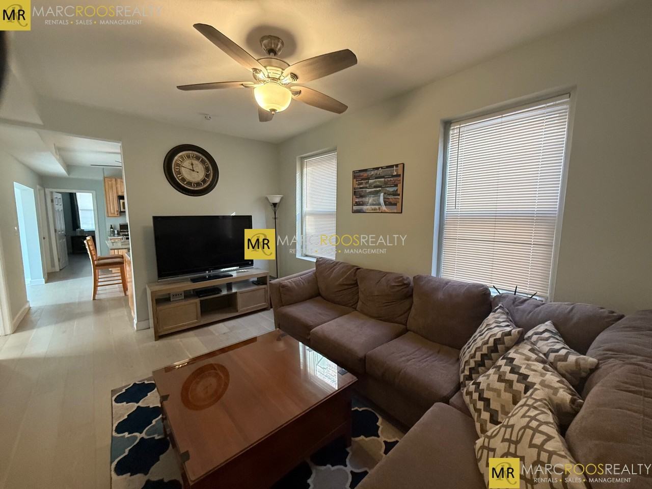 Gove St #3 - Photo 2 of 25