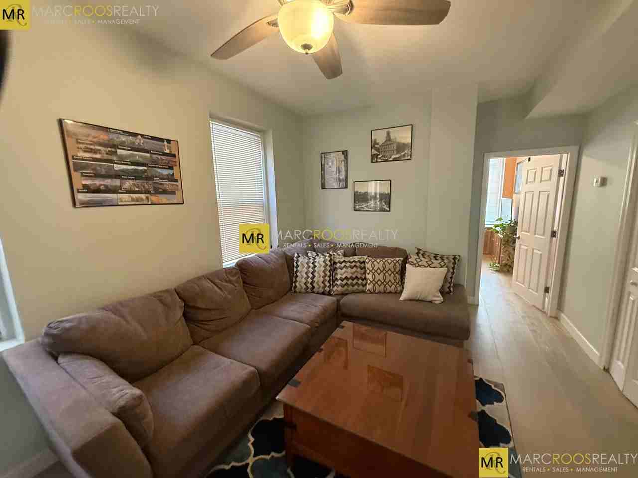 Gove St #3 - Photo 3 of 25