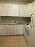 featured image of Main Street #26