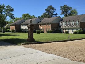 3812 Hermitage Rd - Photo 1 of 1
