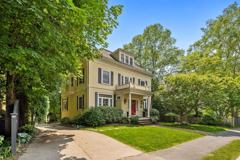 204 Homer St - Photo 1 of 1