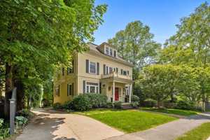 featured image of 204 Homer St