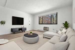featured image of 14 Pierce St #1