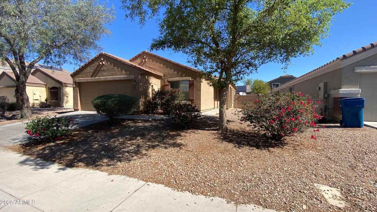 23718 W Chambers St - Photo 2 of 39