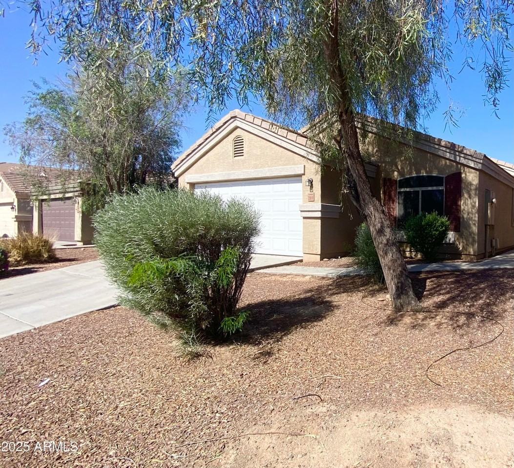 23818 N 118th Ln - Photo 2 of 46