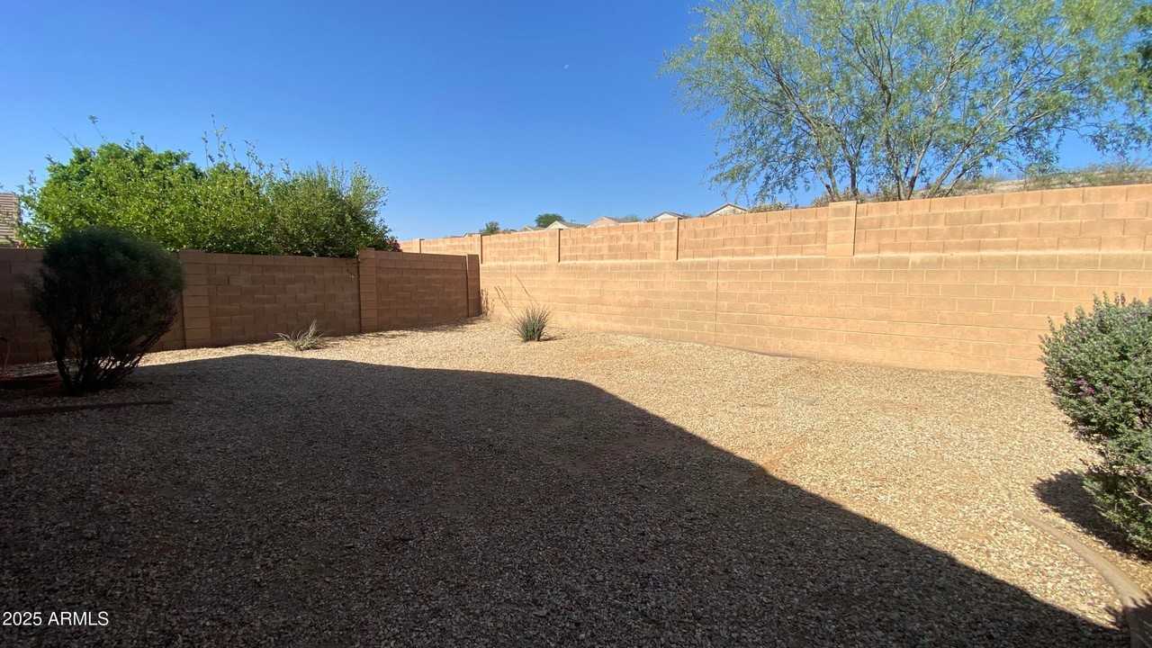 23818 N 118th Ln - Photo 3 of 46