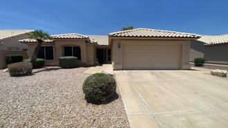 20624 N 61st Ave - Photo 1 of 1
