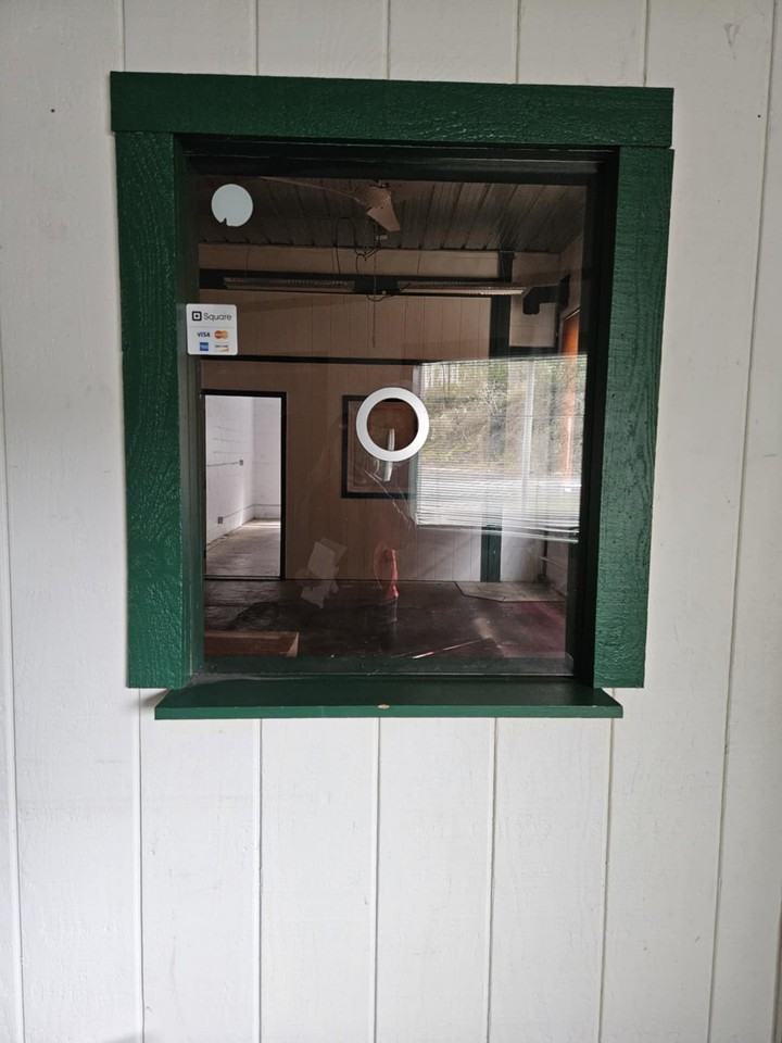 22090 N Us Highwayunit C #C - Photo 7 of 17