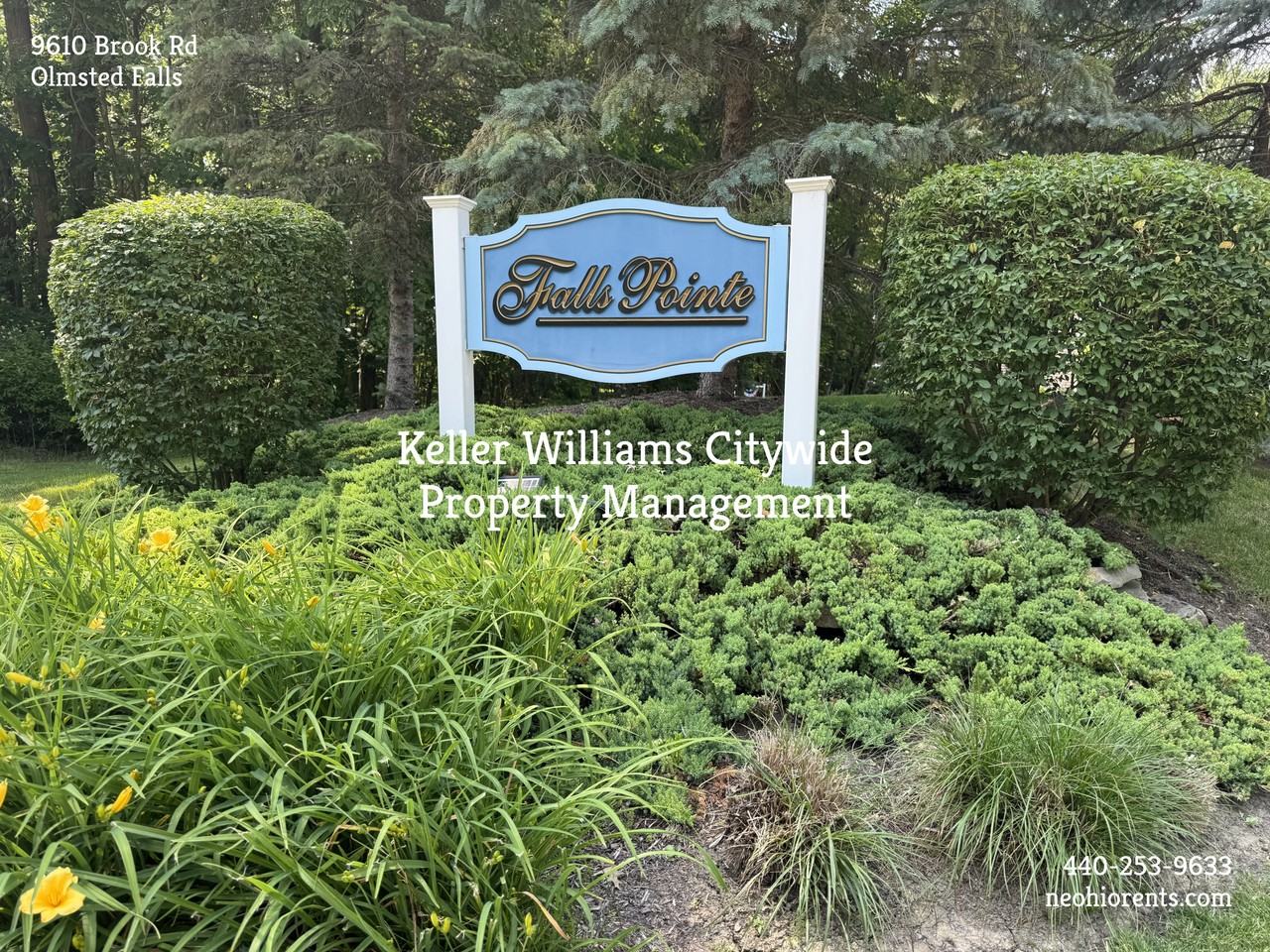 9610 Brook Rd - Photo 2 of 50