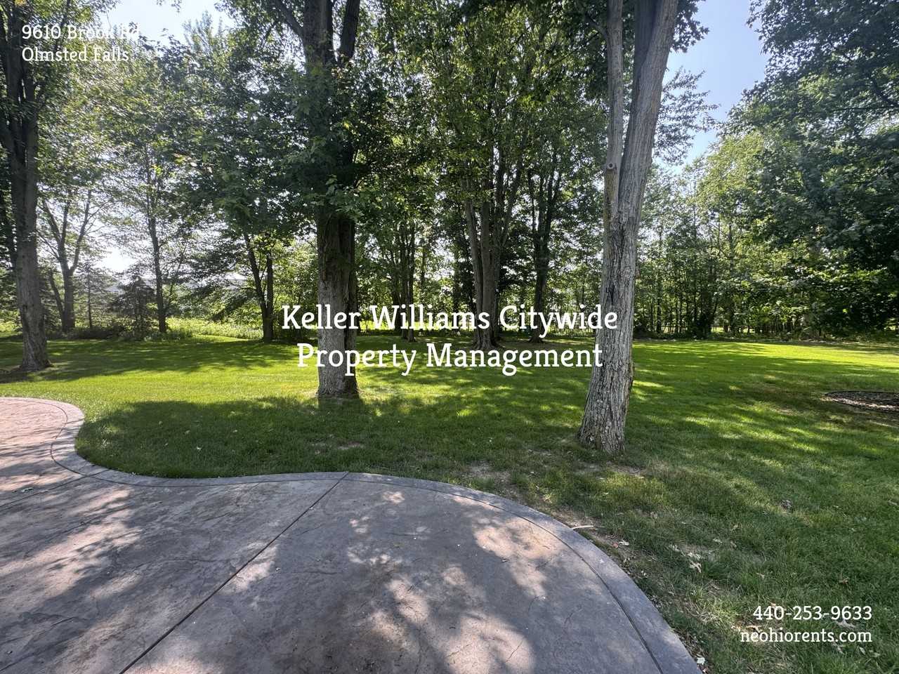 9610 Brook Rd - Photo 3 of 50