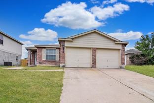 2907 Blackburn Dr - Photo 1 of 1