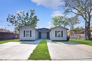 featured image of 1801 Stewart St