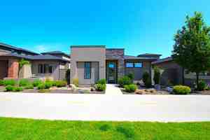 featured image of 3845 South Eckert Road