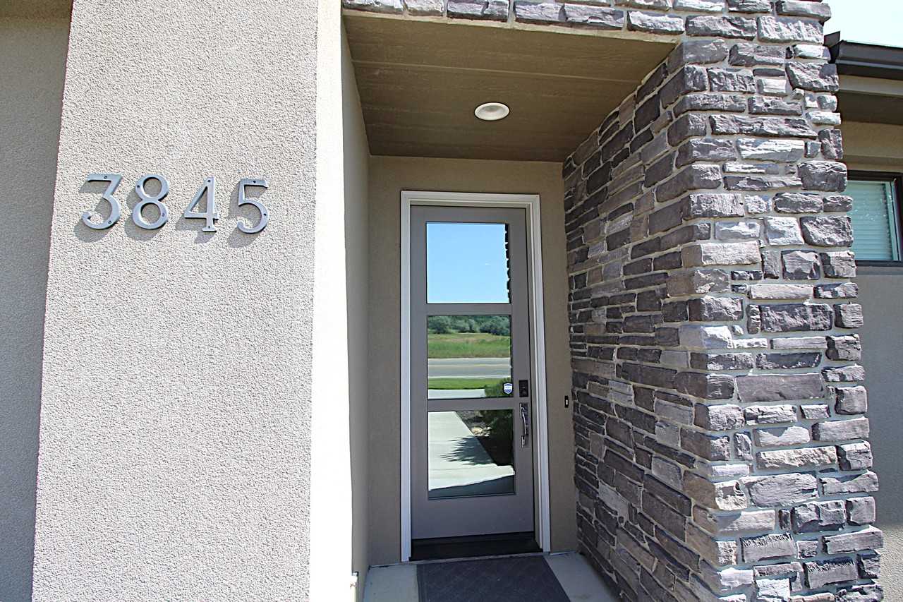 3845 South Eckert Road - Photo 3 of 24