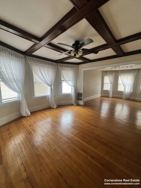 Concord Ave #2 - Photo 2 of 5