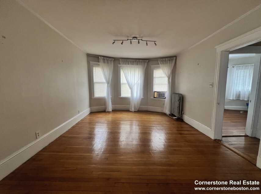 Concord Ave #2 - Photo 3 of 5