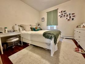 12-14 Marcella Street #2 - Photo 1 of 1