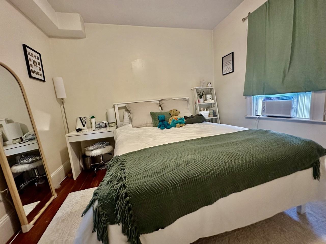 12 Marcella Street #2 - Photo 2 of 24