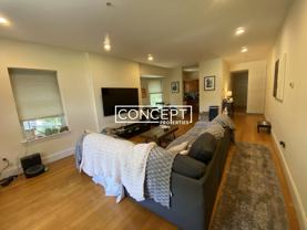 10 Selkirk Road #2C - Photo 1 of 1