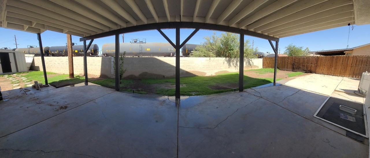 1917 Eshelman Dr #NA - Photo 2 of 17